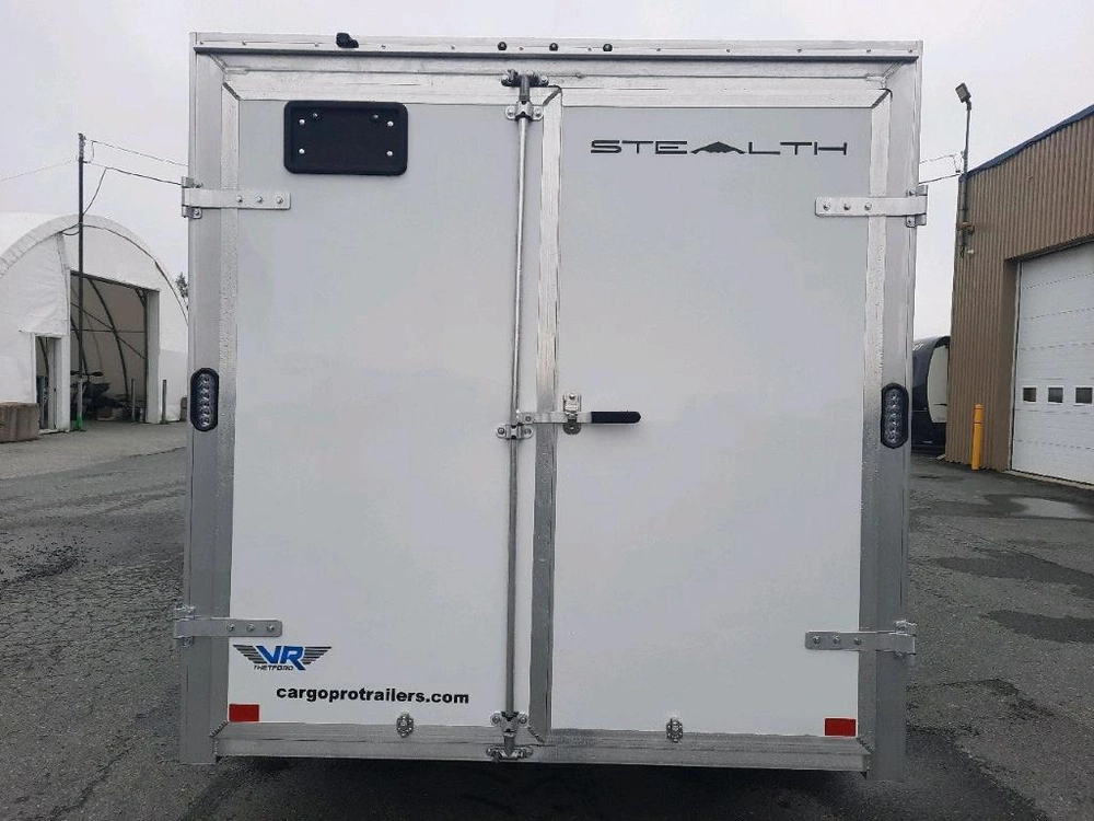 Alcom Stealth 7x14-if (pd) 2026 alt