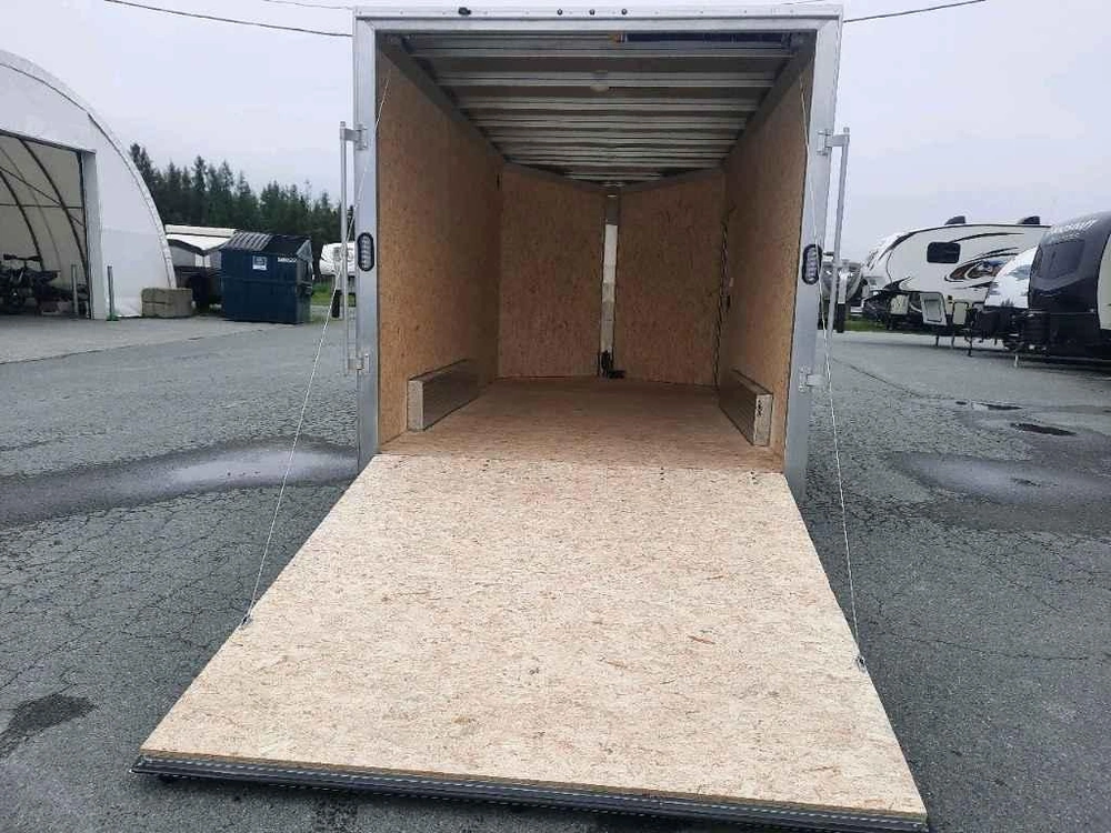 Alcom Stealth 7.5x14-if 2026 alt