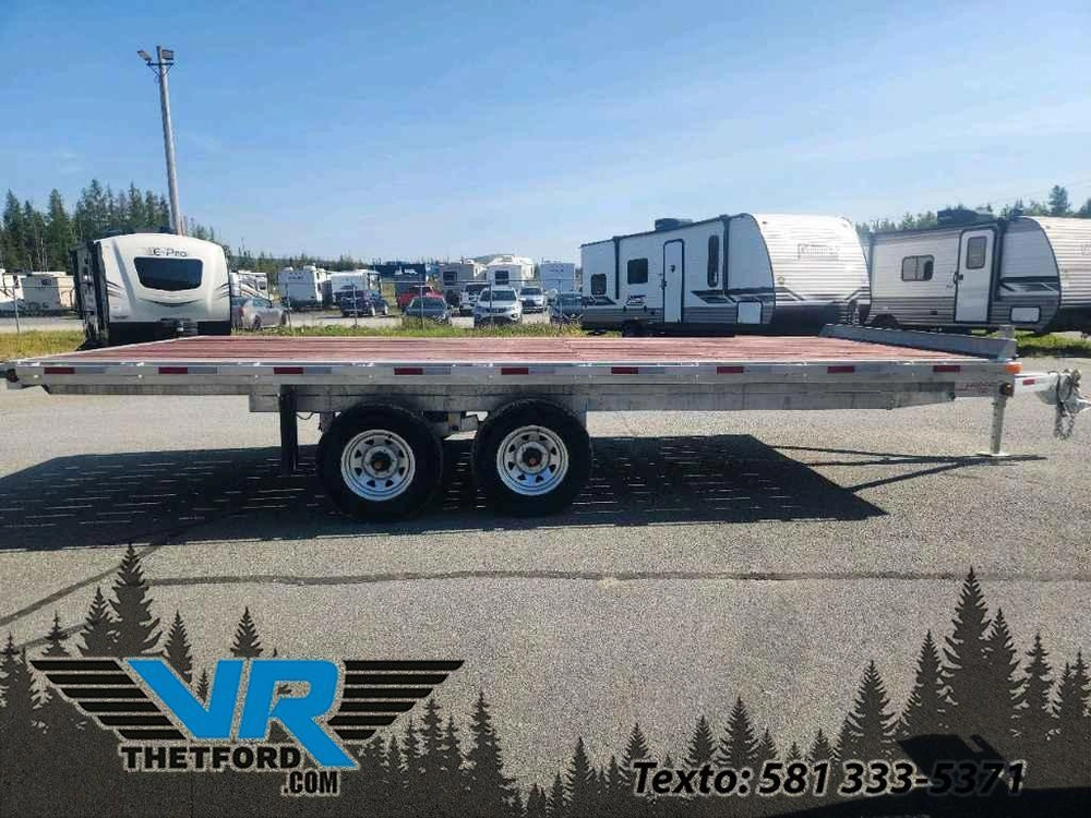 Laroche Gab102x18 2025 alt