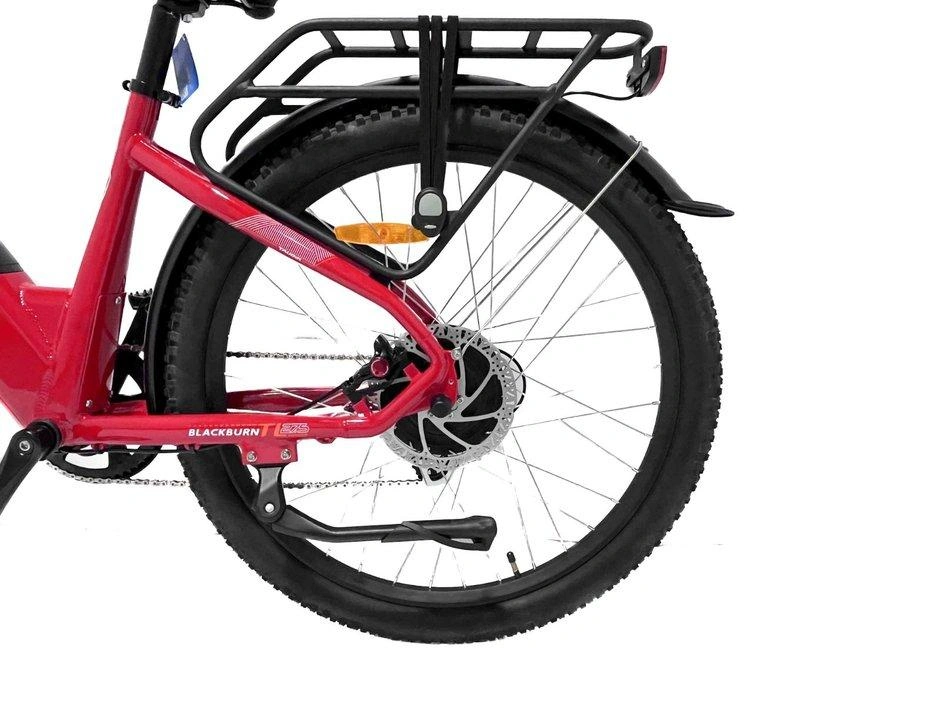 Taubik Taubik Blackburn Tl 2023 alt