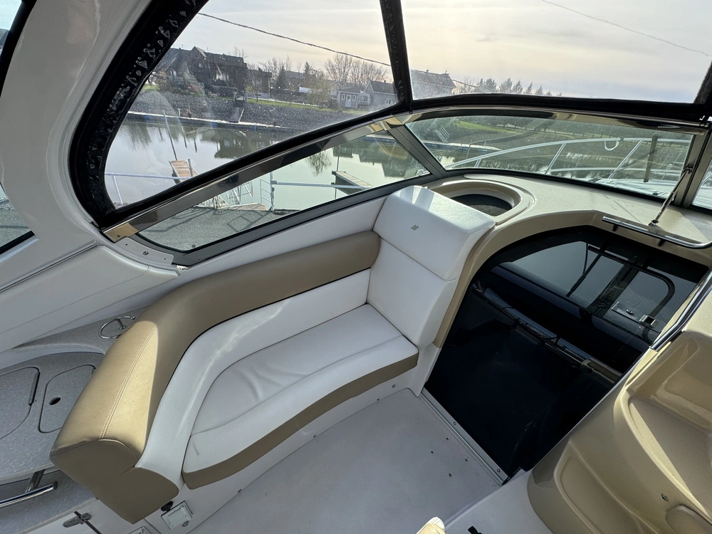 Four Winns 335 2014 alt