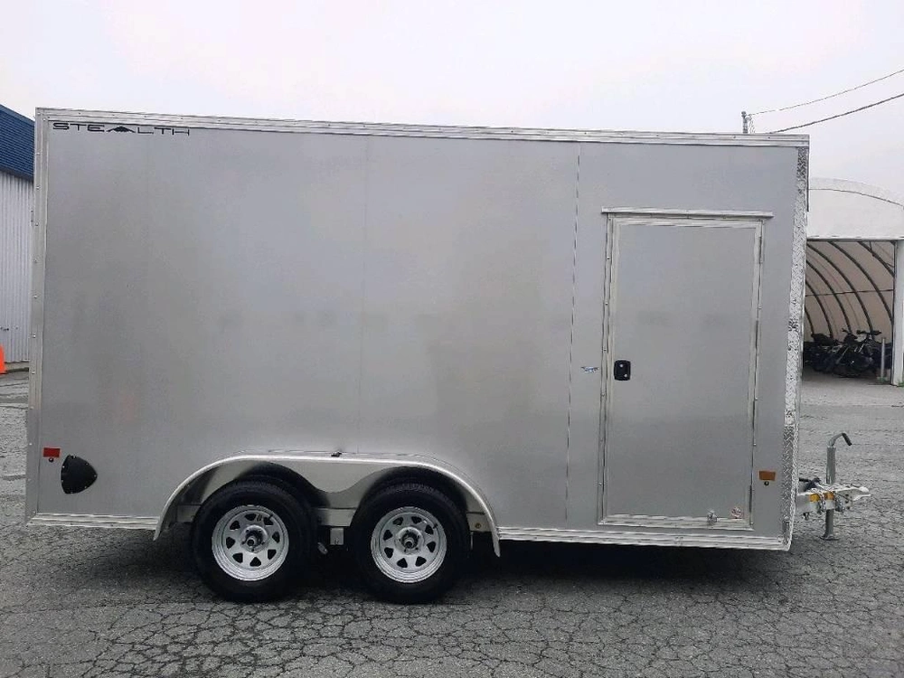 Alcom Stealth 7.5x14-if 2026 alt