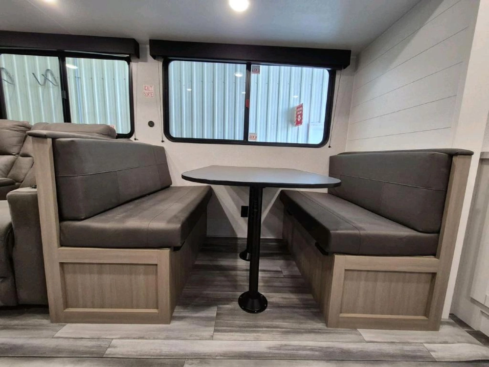 Jayco Jay Flight Slx 280fks 2026 alt