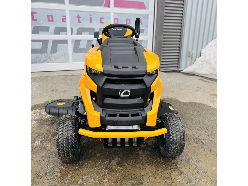 Cub Cadet Xt2 Lx46 13apa1tna10 2026 alt