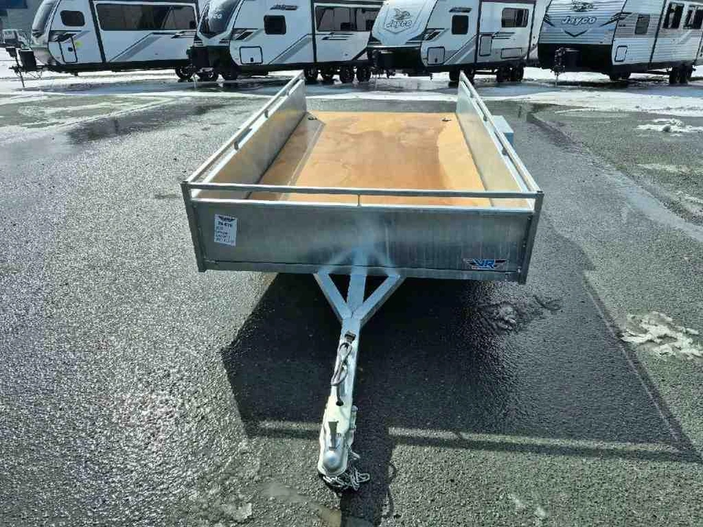 Laroche Gas5x10 2026 alt