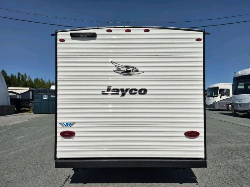 Jayco Jay Flight Slx 170bh 2026 alt