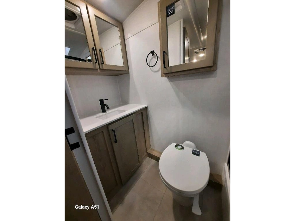 Flagstaff E-pro 19fd 2026 alt