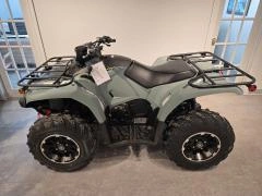 Yamaha Kodiac 450 Eps Xt-r 2026 alt