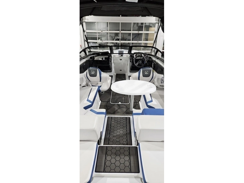 Scarab Sbi215 2022 alt