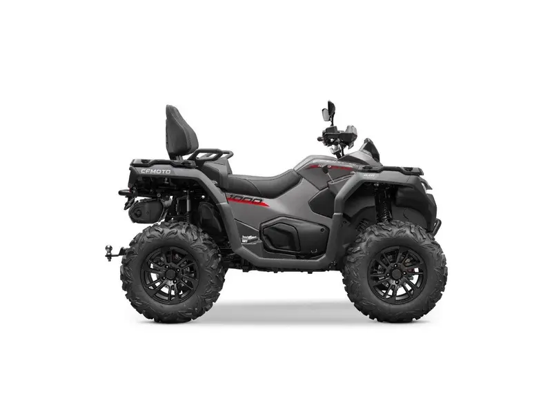 CFMOTO CFORCE 1000 TOURING 2026