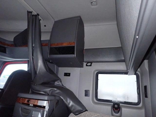 International Lt625 2019