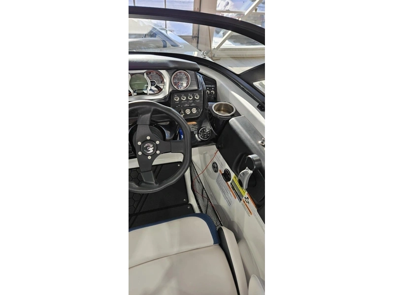 Scarab Sbi215 2022 alt