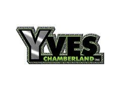 2022 Yc Remorque Yclr72123g Remorque Simple 72'' X 123'' alt