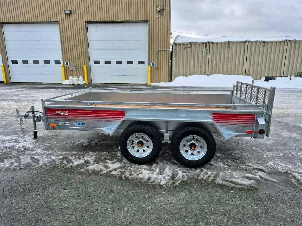 Laroche Gat66x10 2026 alt