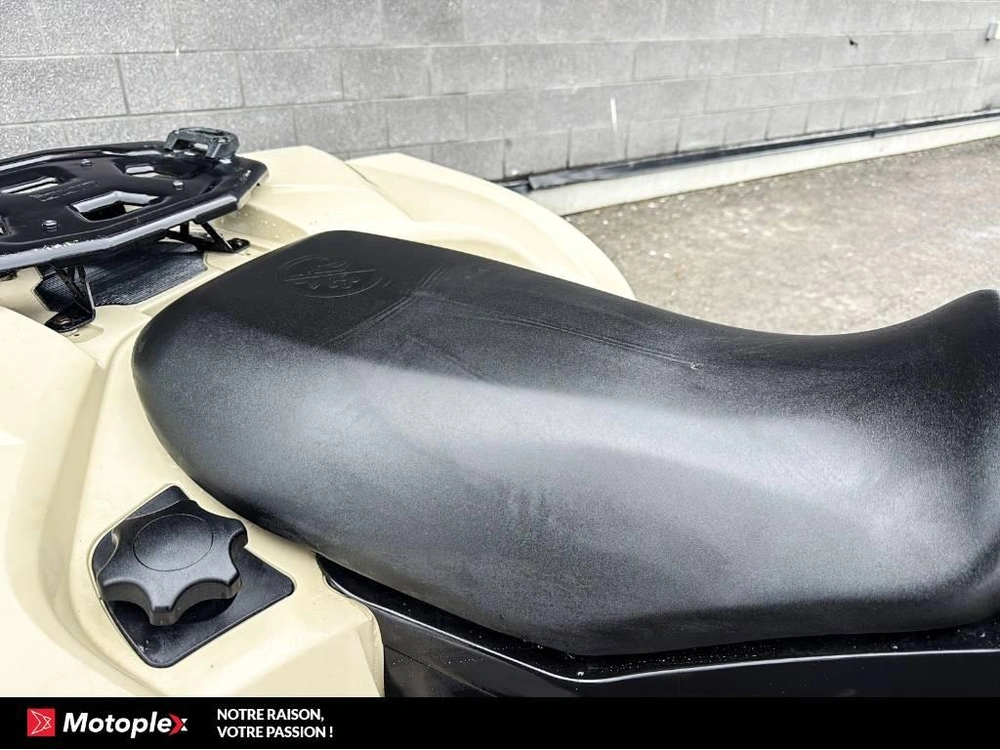 2022 Can-am Renegade 850 alt