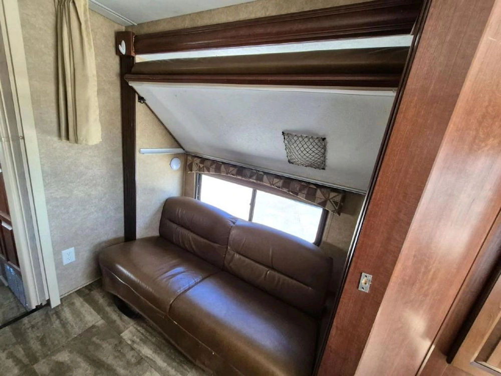 Forester 3171ds 2015 alt