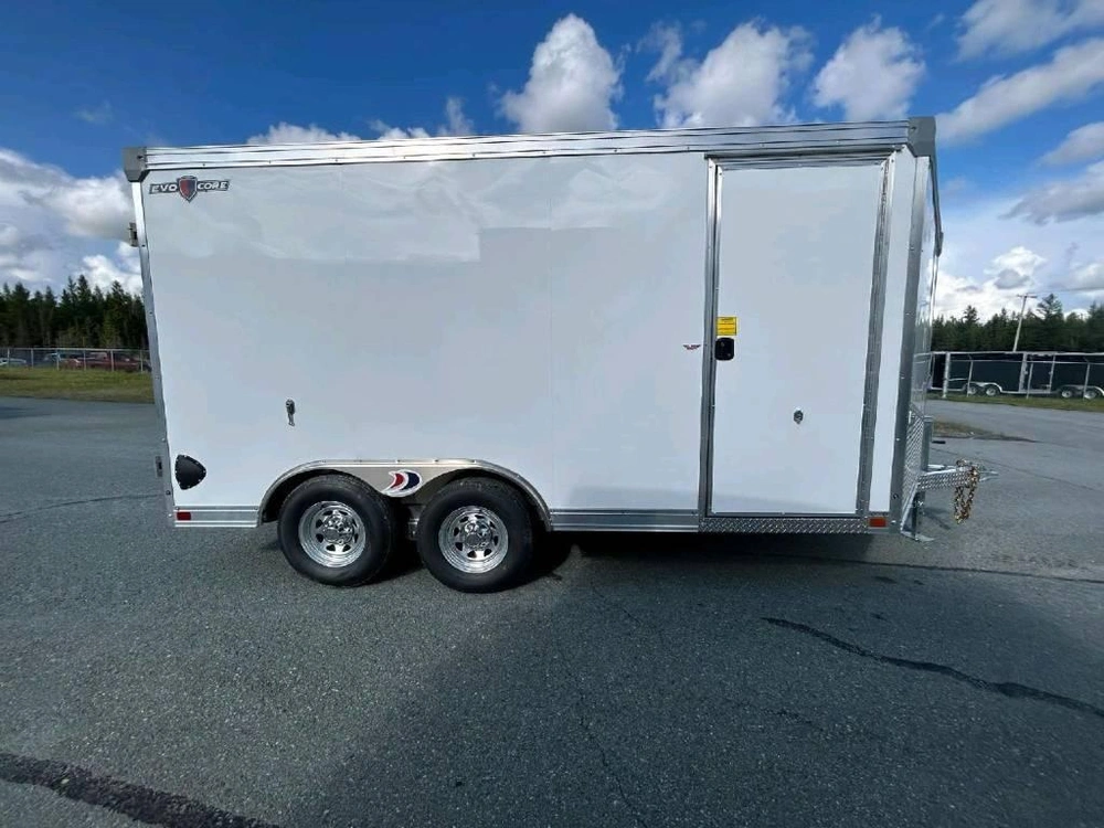 Ideal Cargo Idev8514ta3 (pd) 2024 alt