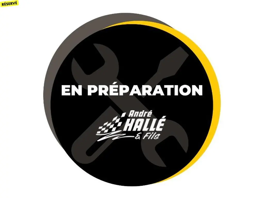 Ski-Doo EXPEDITION EXTREME 900ACE TURBO R 2024