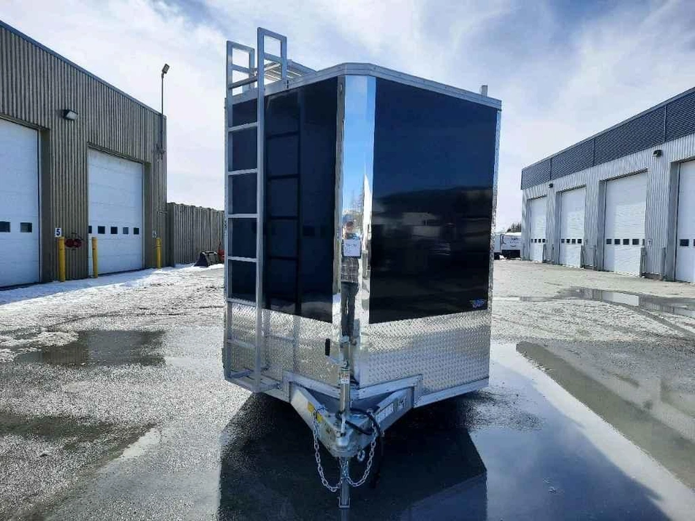 Alcom Stealth 7x14-if 2025 alt