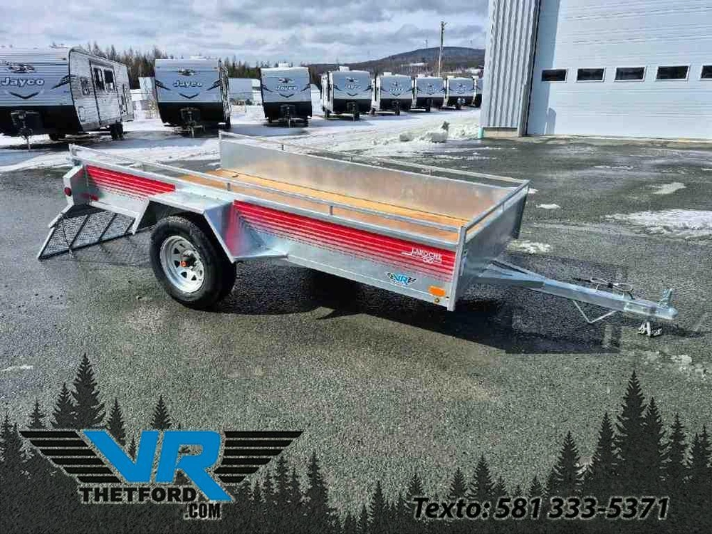 Laroche Gas5x10 2026 alt