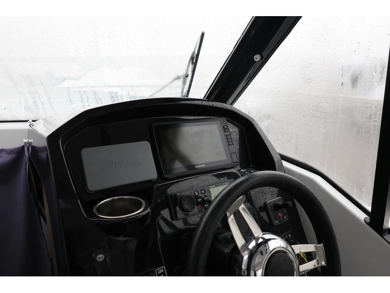 Jeanneau Nc 795 2020 alt