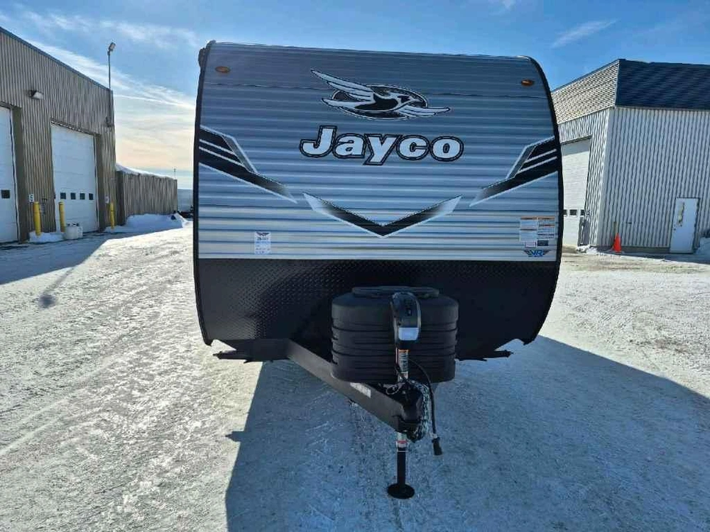 Jayco Jay Flight Slx 210qb 2026 alt