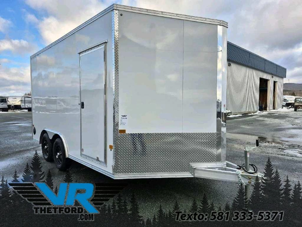 Alcom Stealth 8.5x14-if (r) 2026 alt