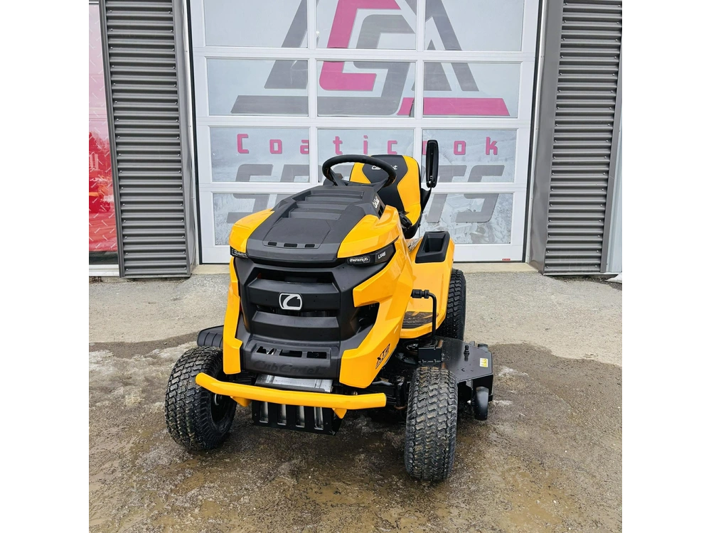 Cub Cadet Xt2 Lx46 13apa1tna10 2026 alt