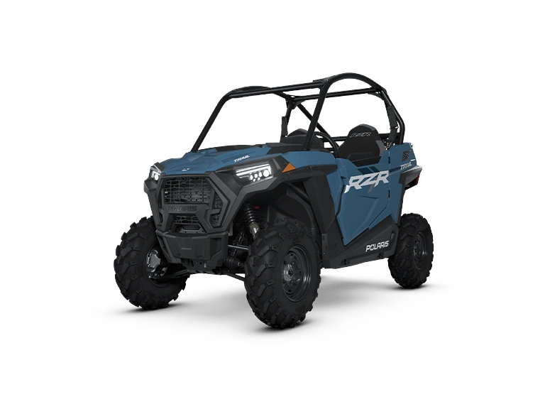 Polaris Polaris Rzr 900 Rzr 900 50 Ps 2026 alt