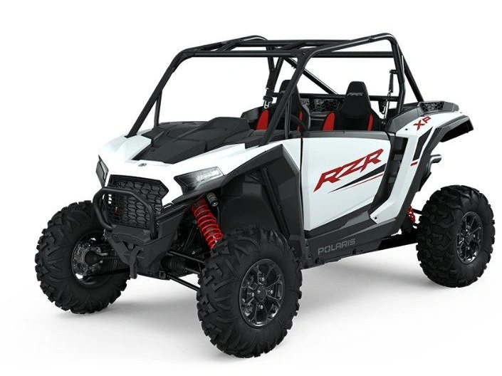 Polaris Polaris Rzr Xp 1000 Rzr Xp 1000 Sports 2024 alt