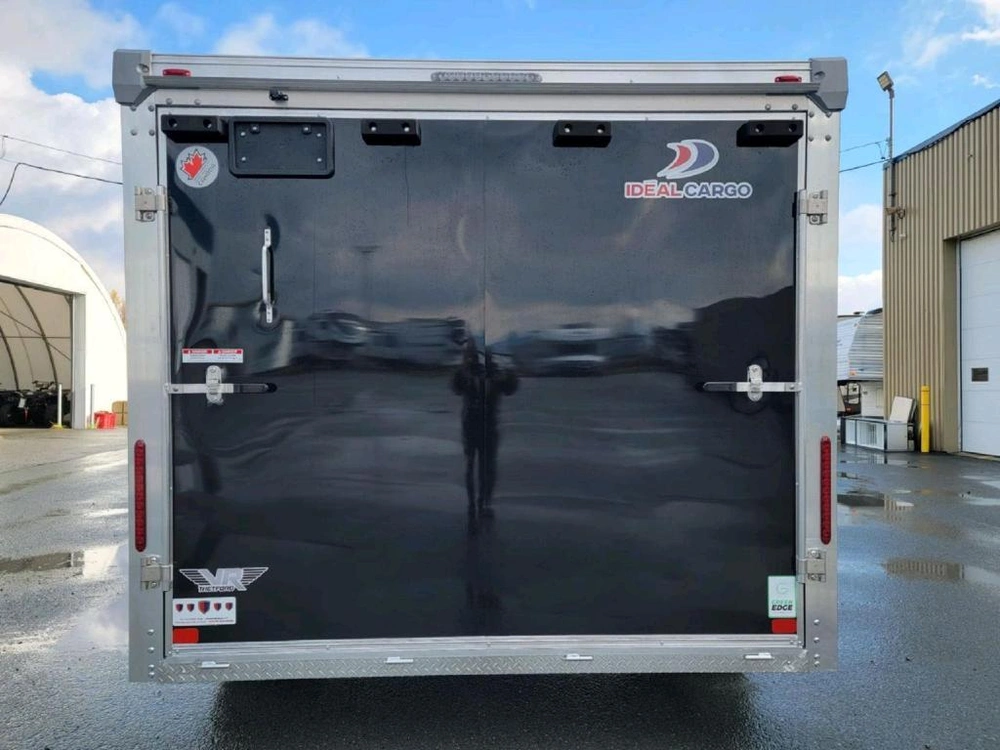 Ideal Cargo Idev8514ta2 (r) 2025 alt