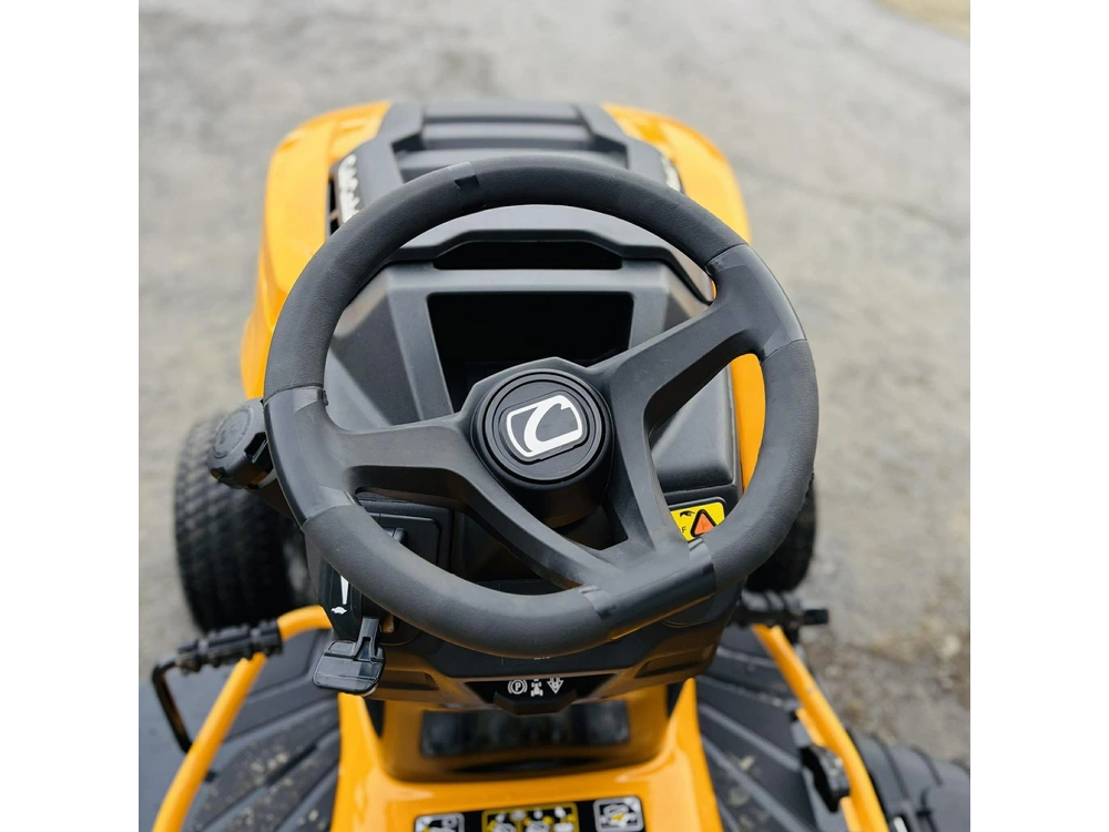 Cub Cadet Xt2 Lx46 13apa1tna10 2026 alt