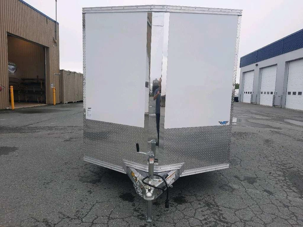 Alcom Stealth 7x14-if (pd) 2026 alt