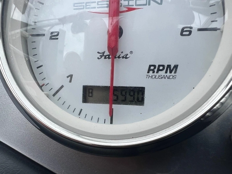 Regal Session 22 Xi 2006 alt