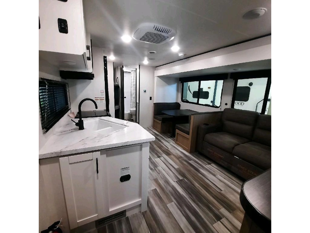 Jayco Jay Flight Slx 261bhs 2026 alt