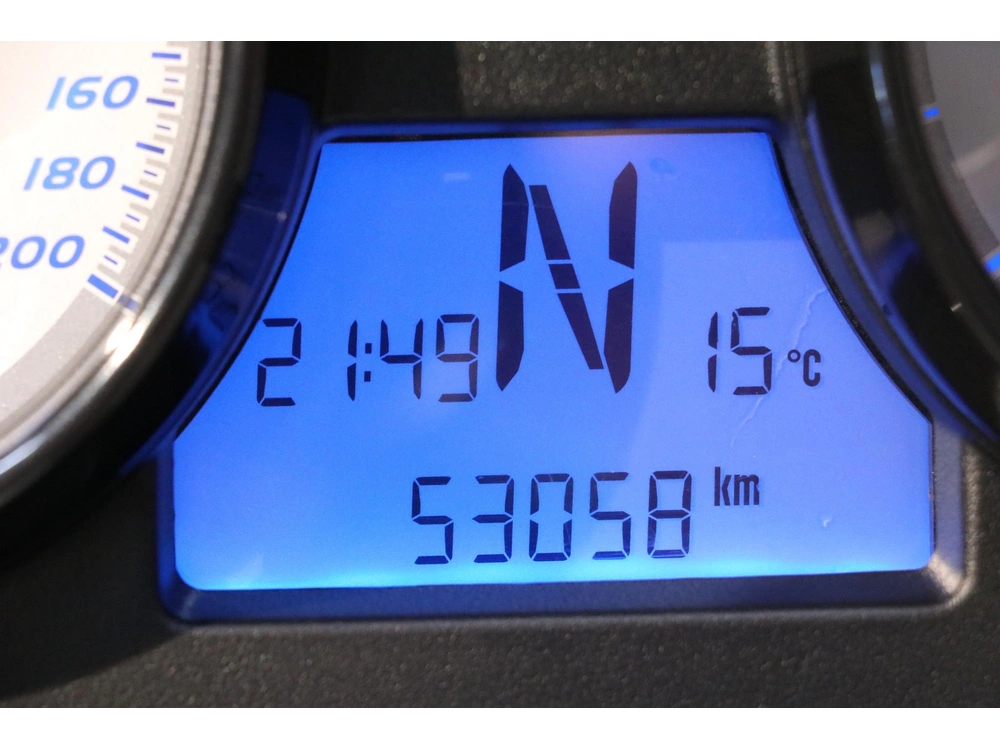 2016 Victory Motorcycles Cross Country V16db36nya alt