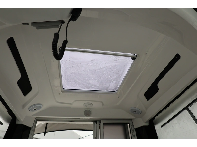 Jeanneau Nc 795 2020 alt