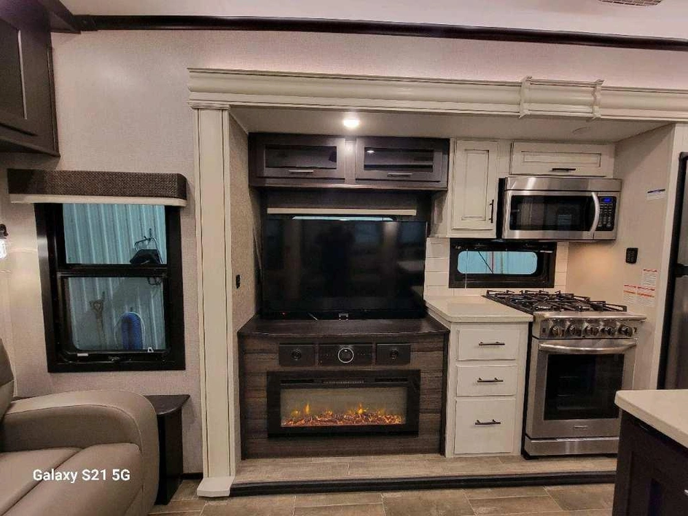 Jayco North Point 310rlts 2021 alt