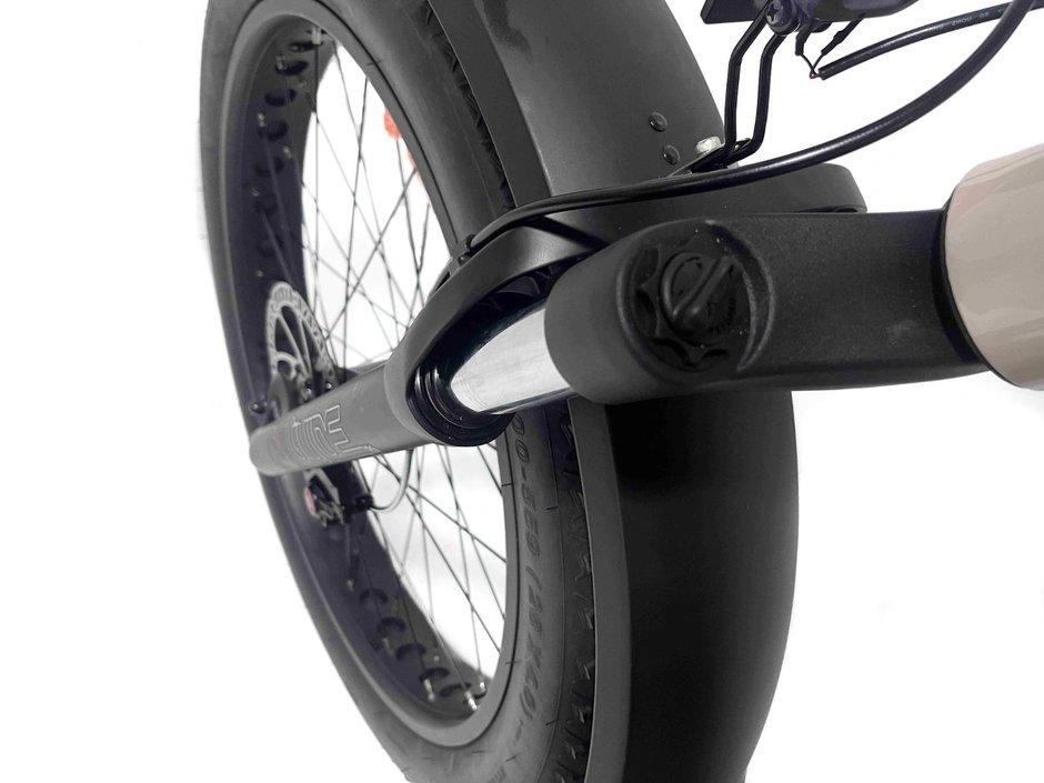 Taubik Taubik Tour 2023 alt