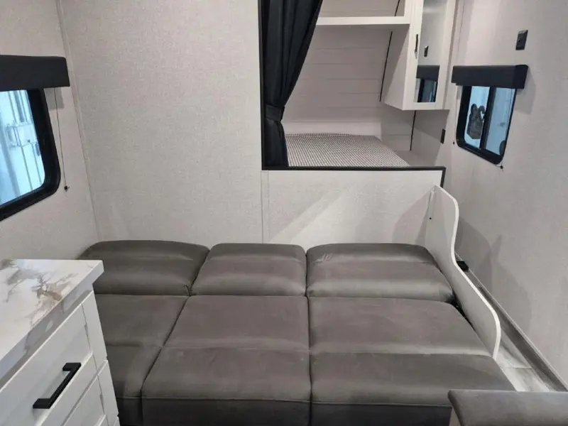 Jayco Jay Flight SLX 260BH 2026