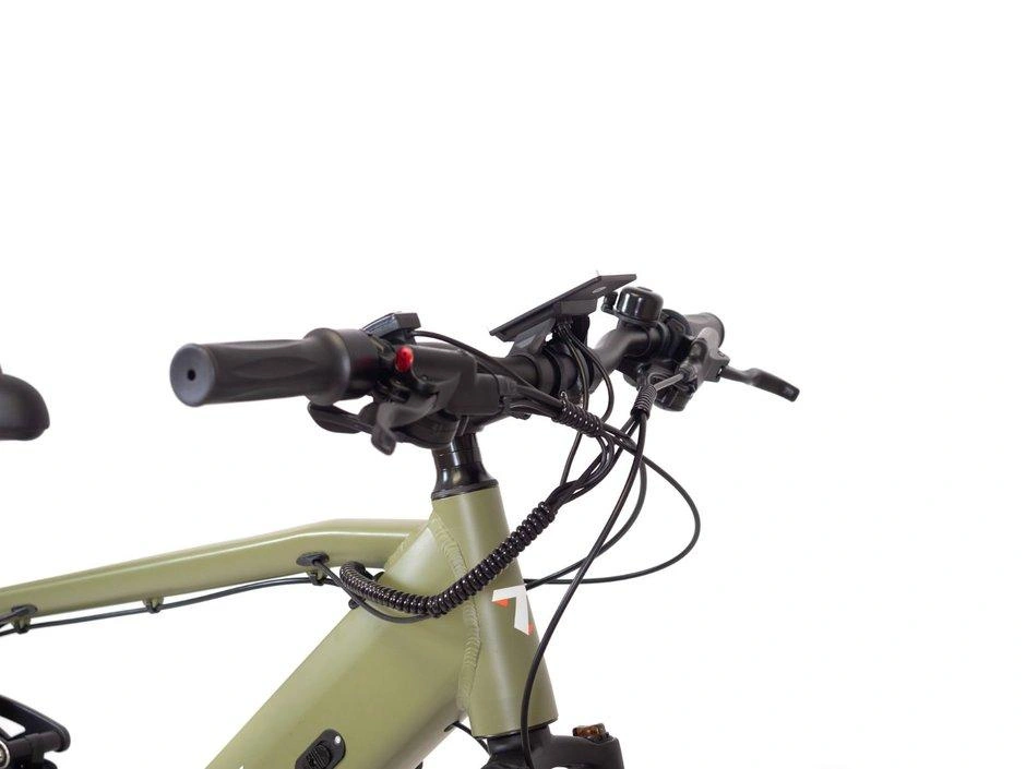 Taubik Taubik Peak 2023 alt