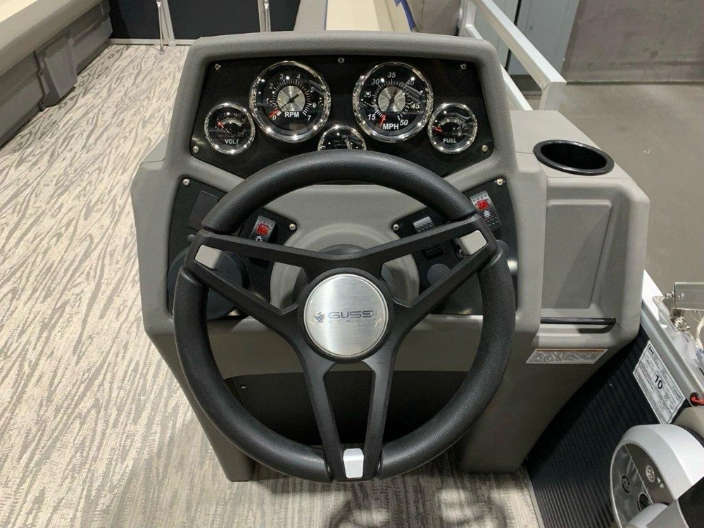 Armada Zen-z188 2026 alt