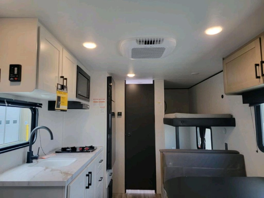 Jayco Jay Flight Slx 175bh 2026 alt