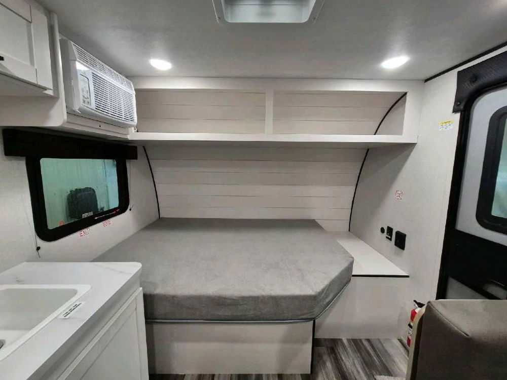 Jayco Jay Flight Slx 130rd 2026 alt