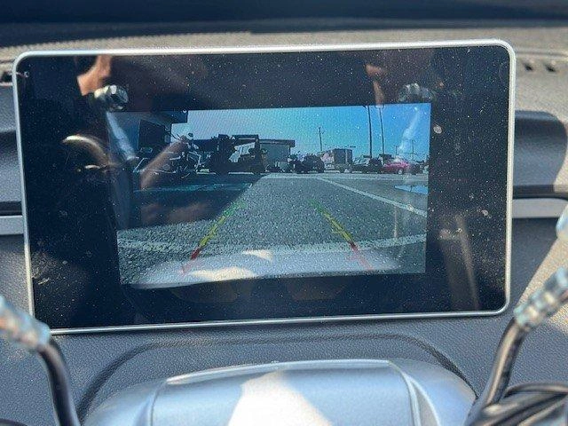 2024 Other Ecolo Cycle Spark alt