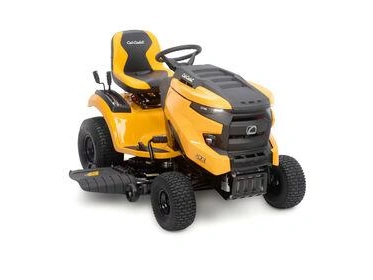 2026 Cub Cadet Lt46 Ip 547cc Single alt