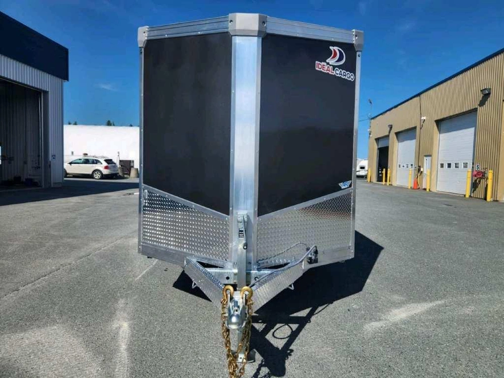 Ideal Cargo Idev716ta3 2026 alt