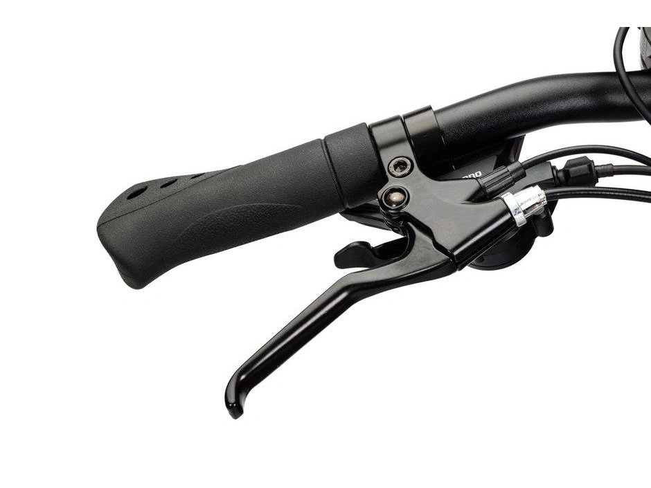 Taubik Slane Rideau 500w 48v 12ah 2021 alt