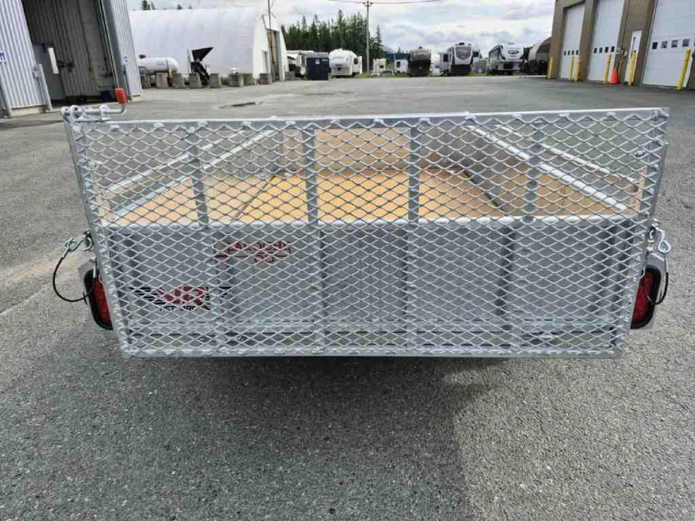 Laroche Gas45x8 2025 alt
