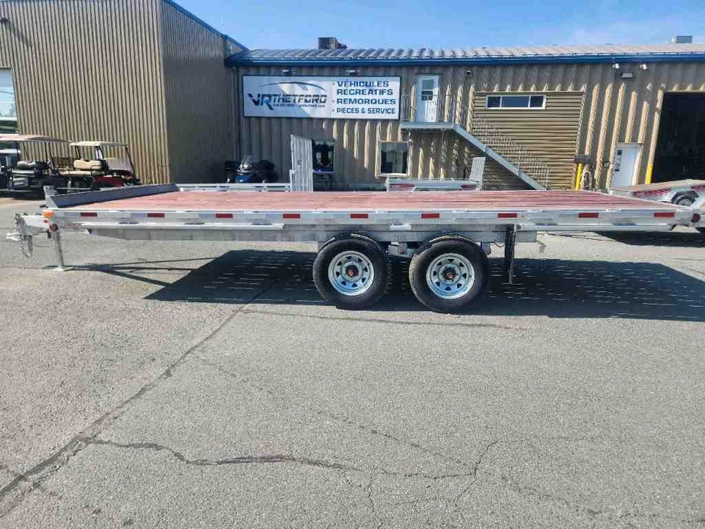 Laroche Gab102x18 2025 alt